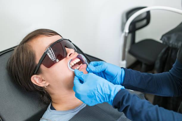Emergency Dentist Open Today in MS